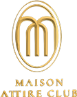 Maison Attire Club